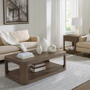 South Bend - 3 Piece Set - Burnished Clay
