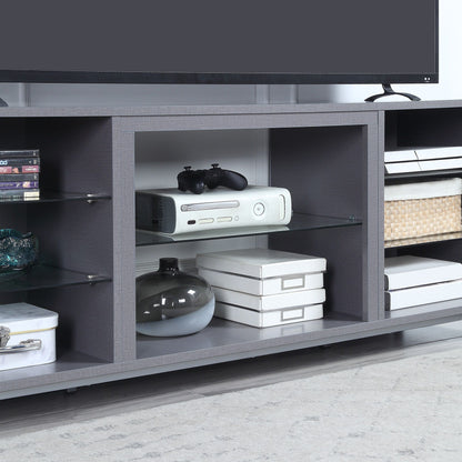 Brighton - TV Stand