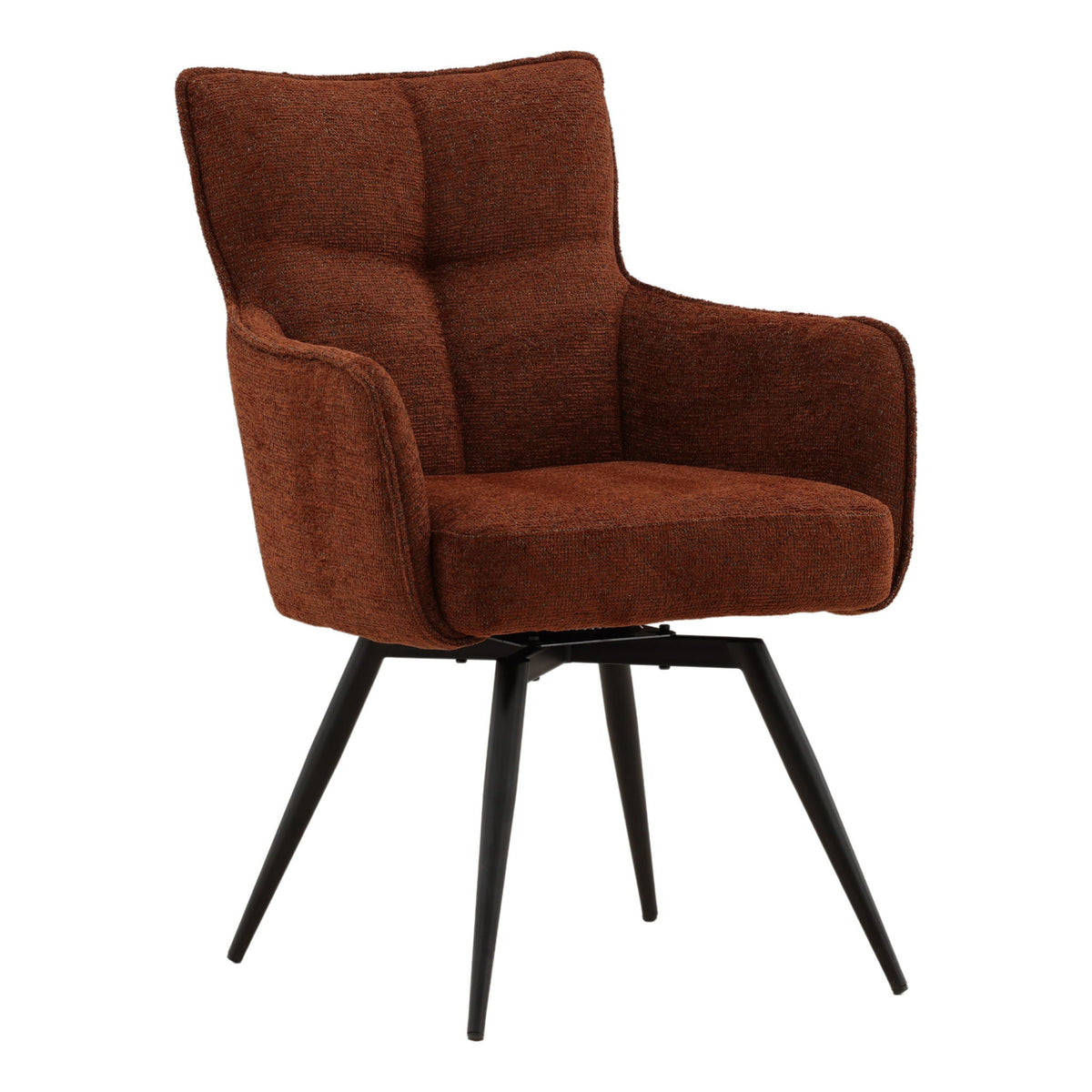 Adelise - Swivel Chair