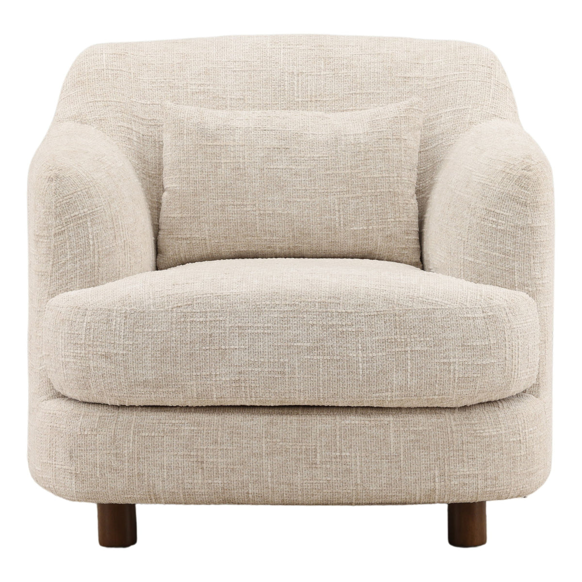 Saylor - Occasional Chair