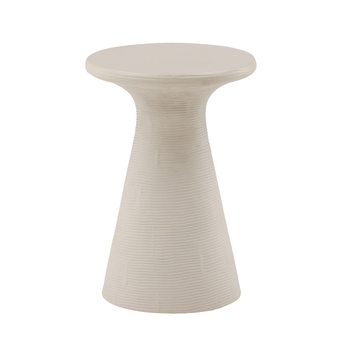 Fania - Outdoor Side Table