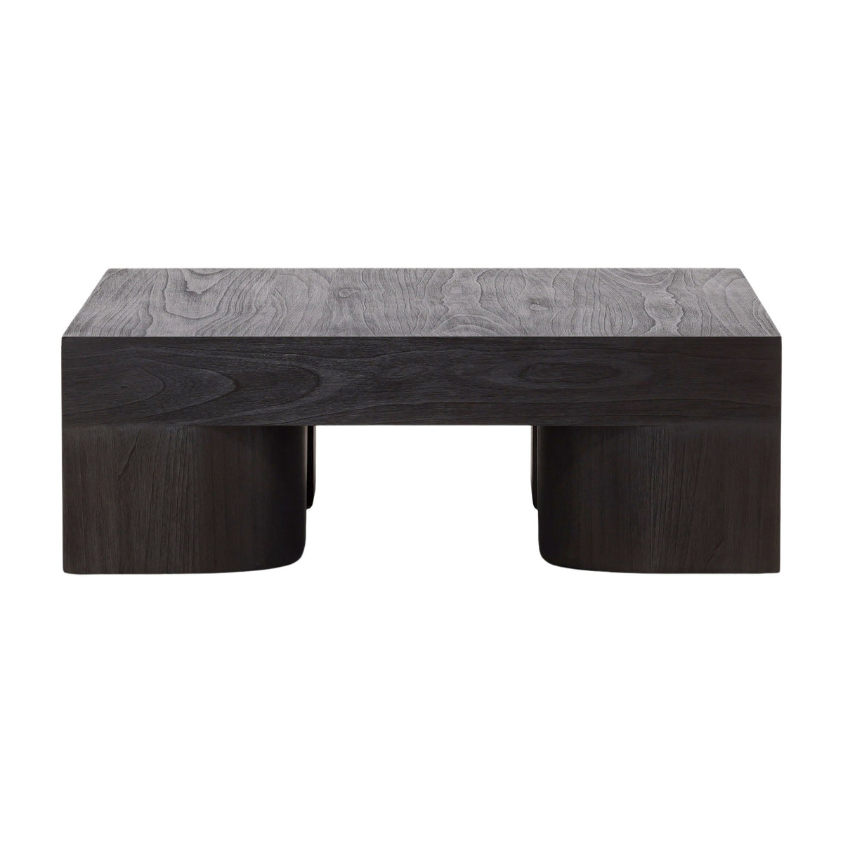 Juna - Coffee Table