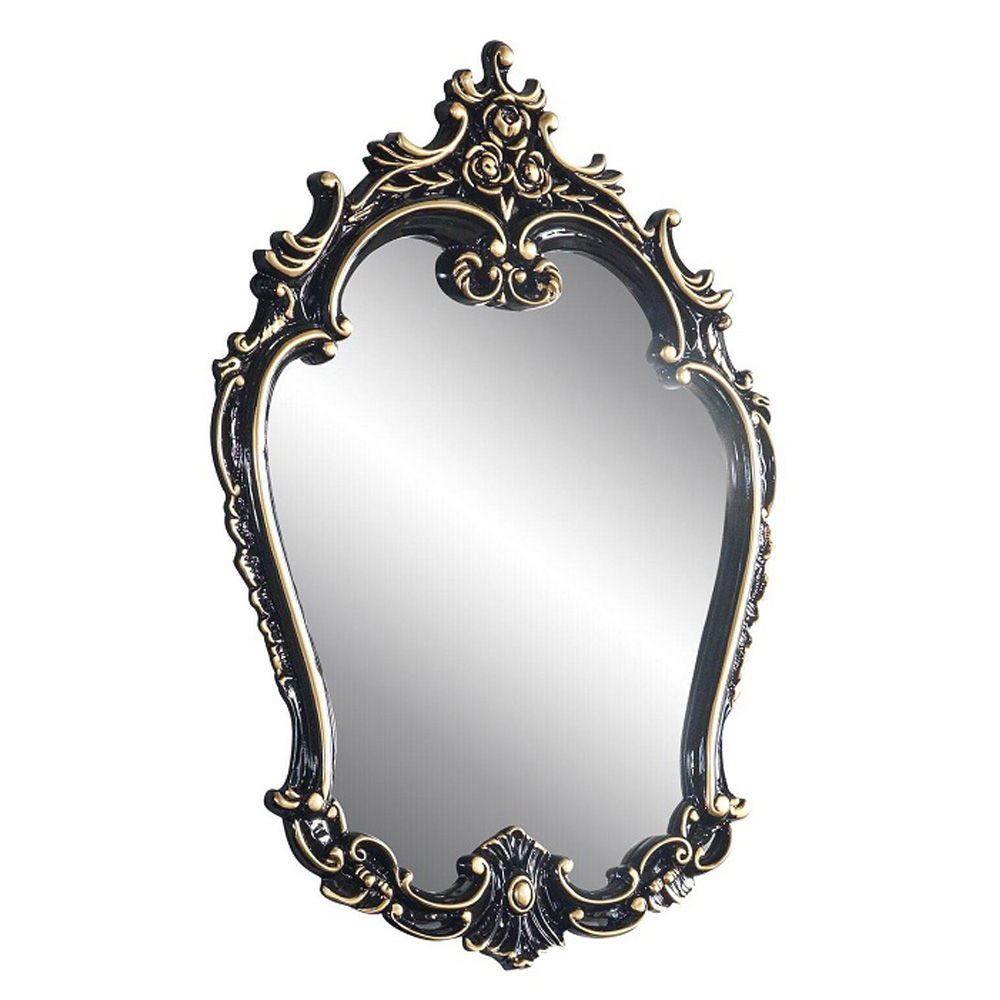 ACME Betria Mirror