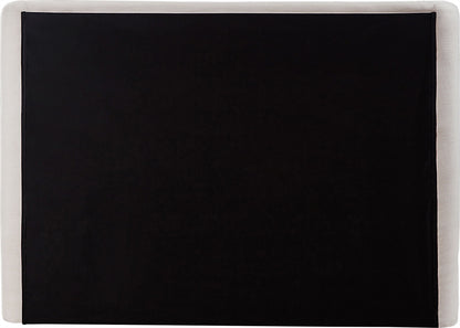 Penny - Polyester Fabric Bed