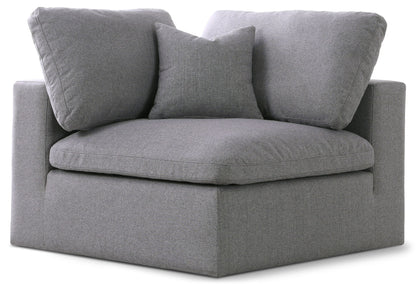 Serene - Corner Chair
