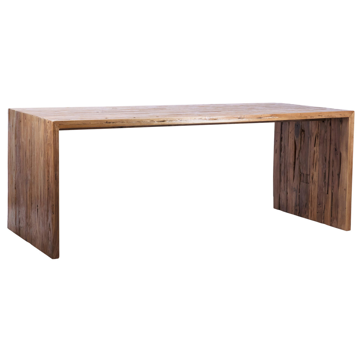 Chilton - Table