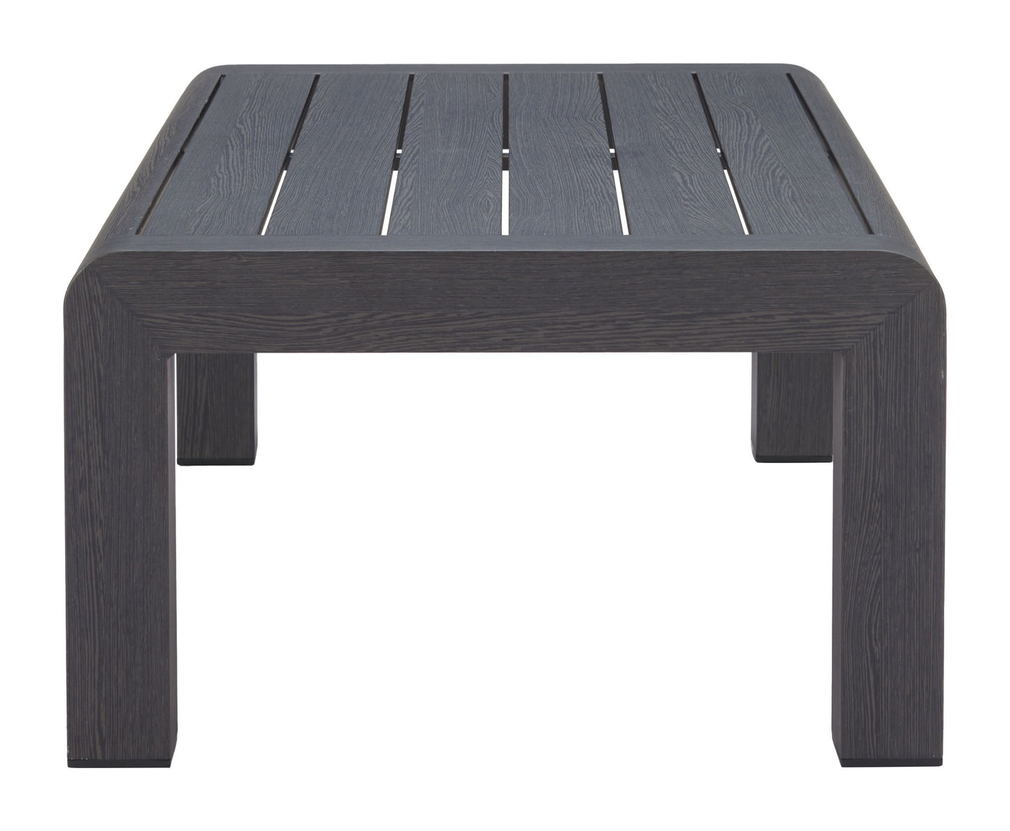 Rolig - Outdoor Table