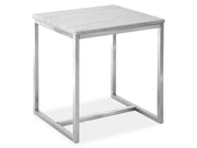 Esme - Rectangular Table