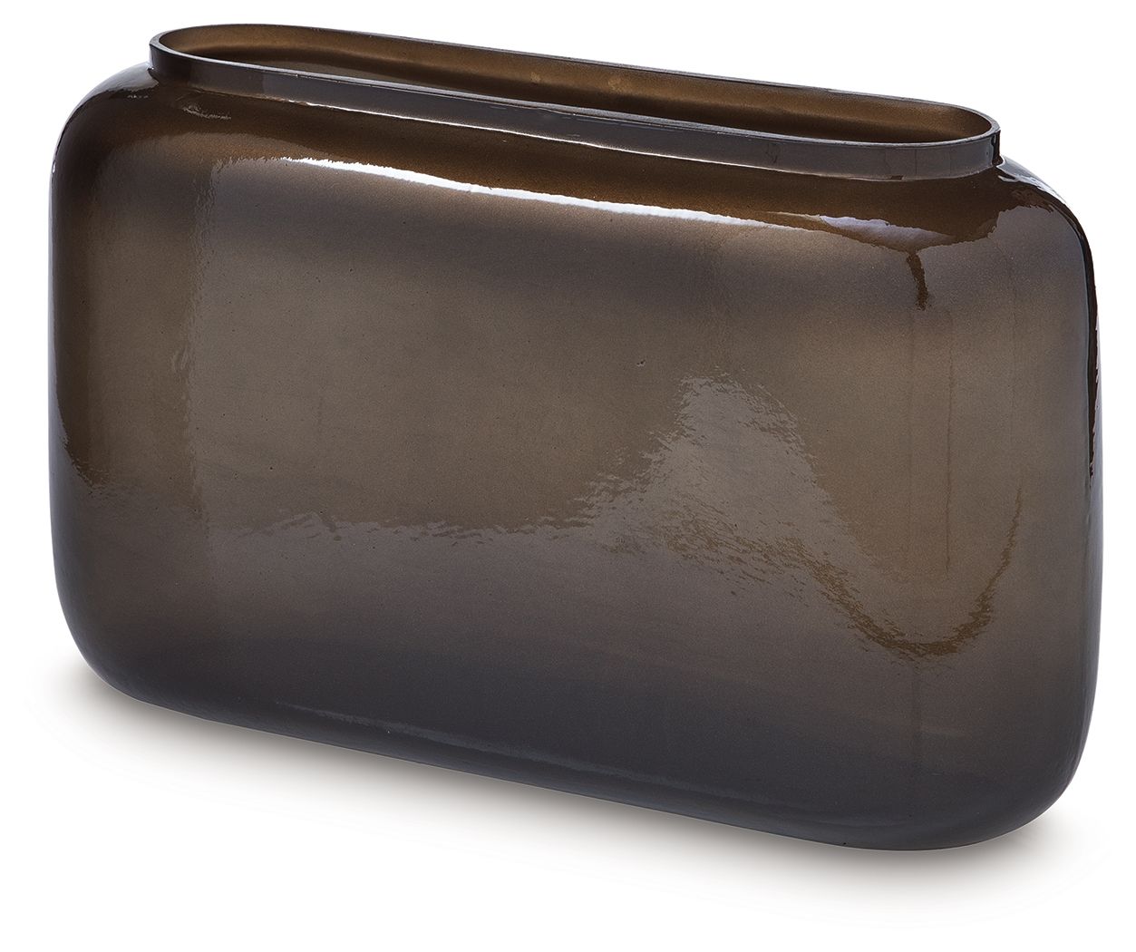 Sumner Vase - Thumbnail 3