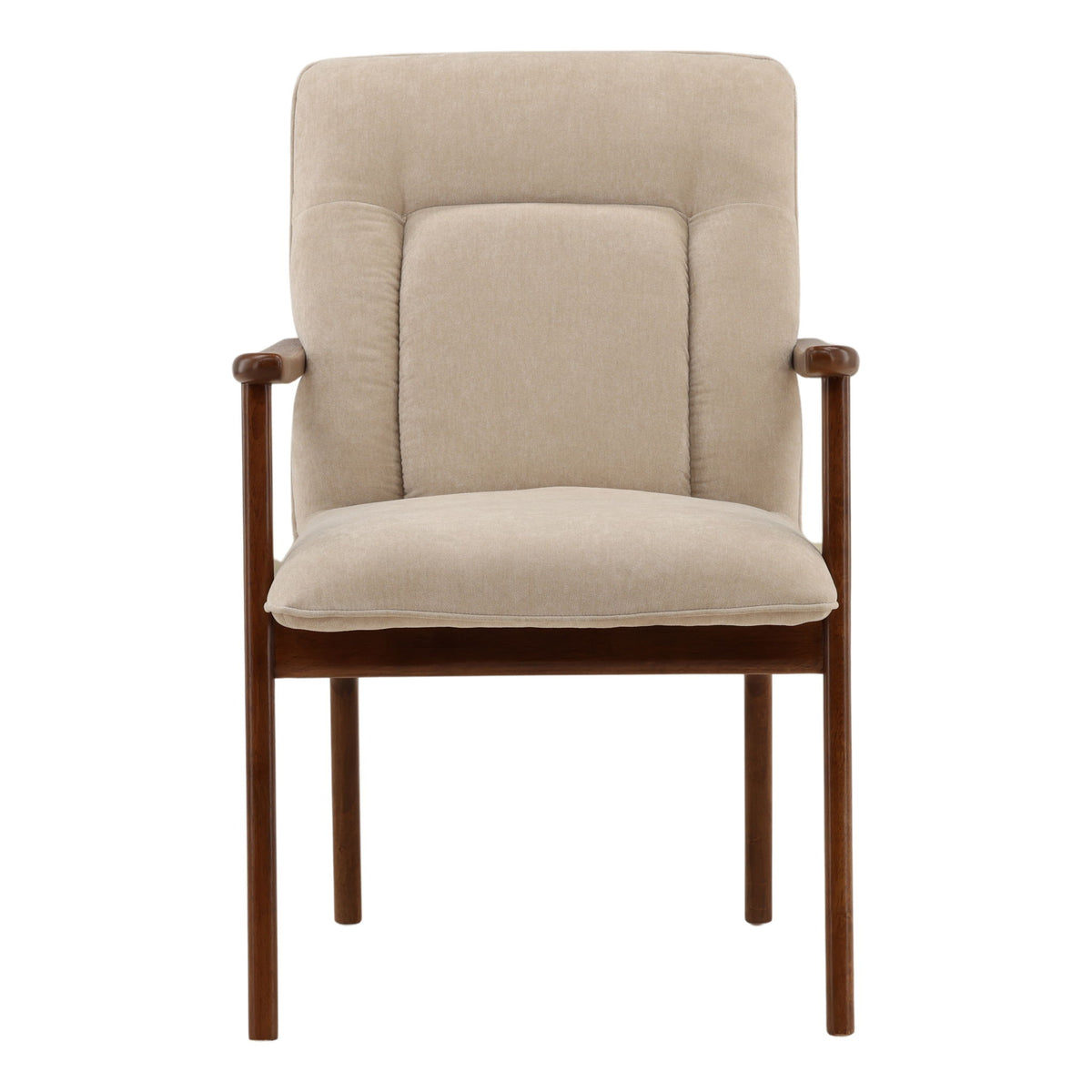 Talesa - Dining Chair