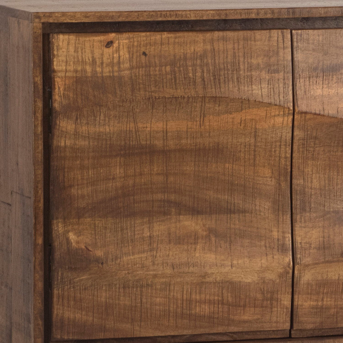 Judson - Sideboard - Brown