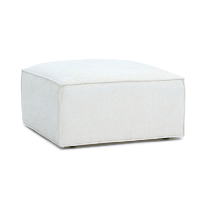 Mindy - Ottoman