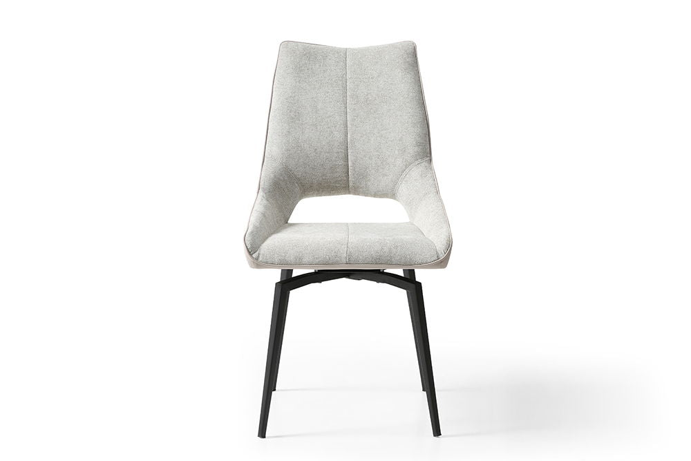 1239 - Dining Chair
