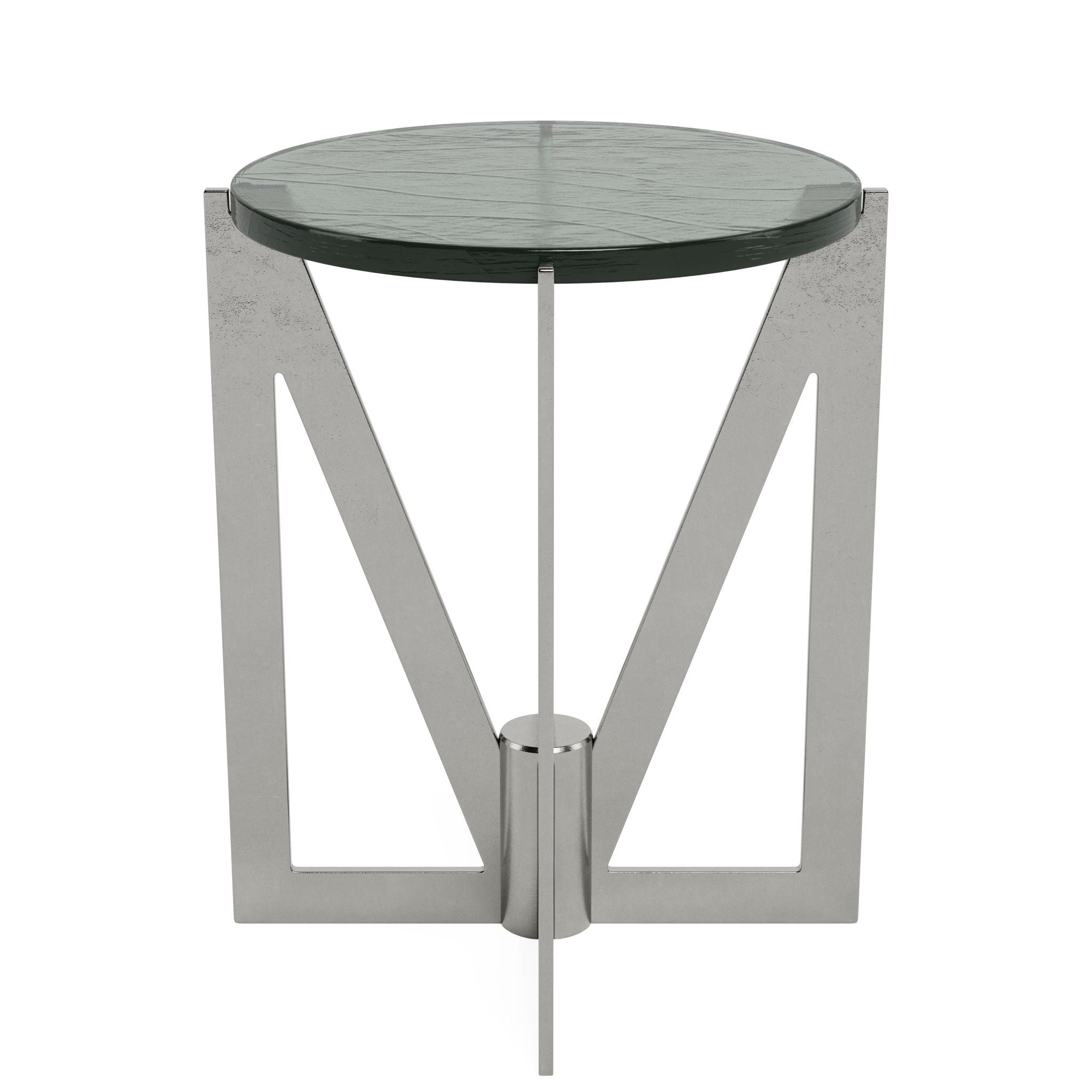 Jano - Round Table