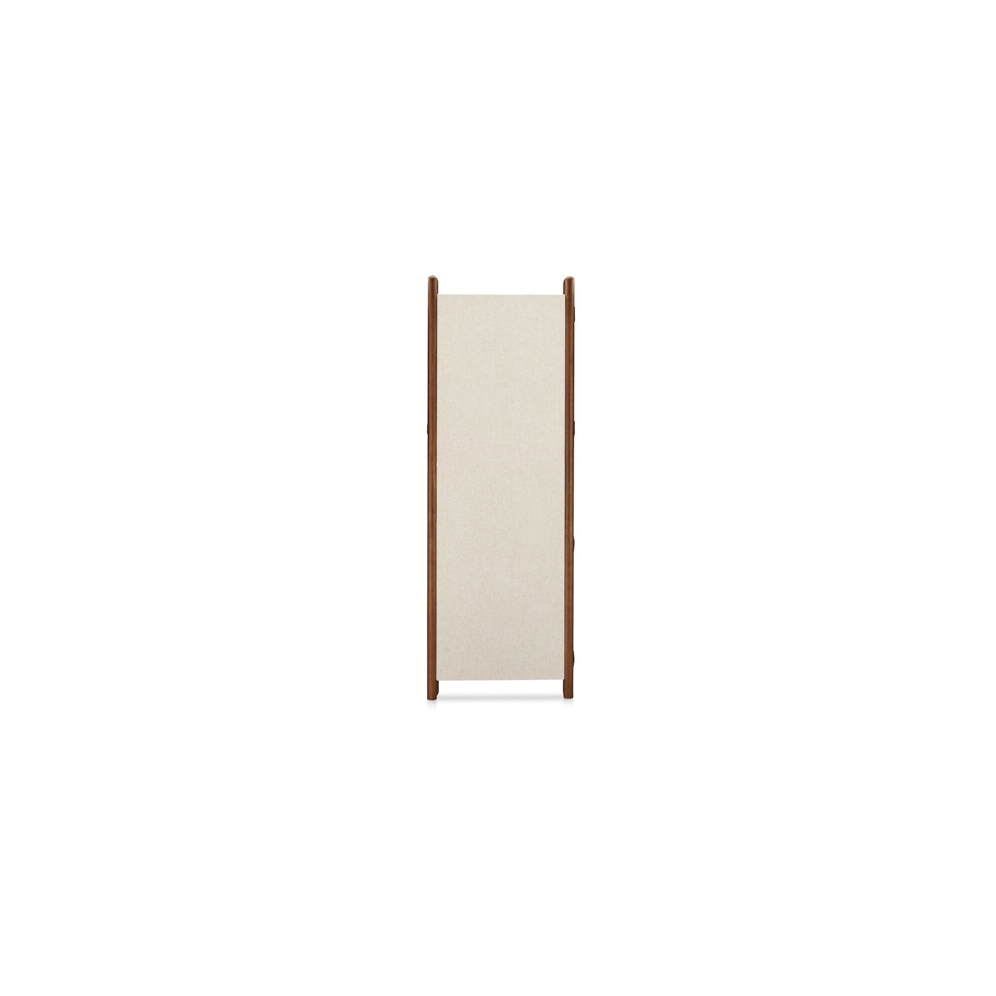 Enni - Screen - Off White