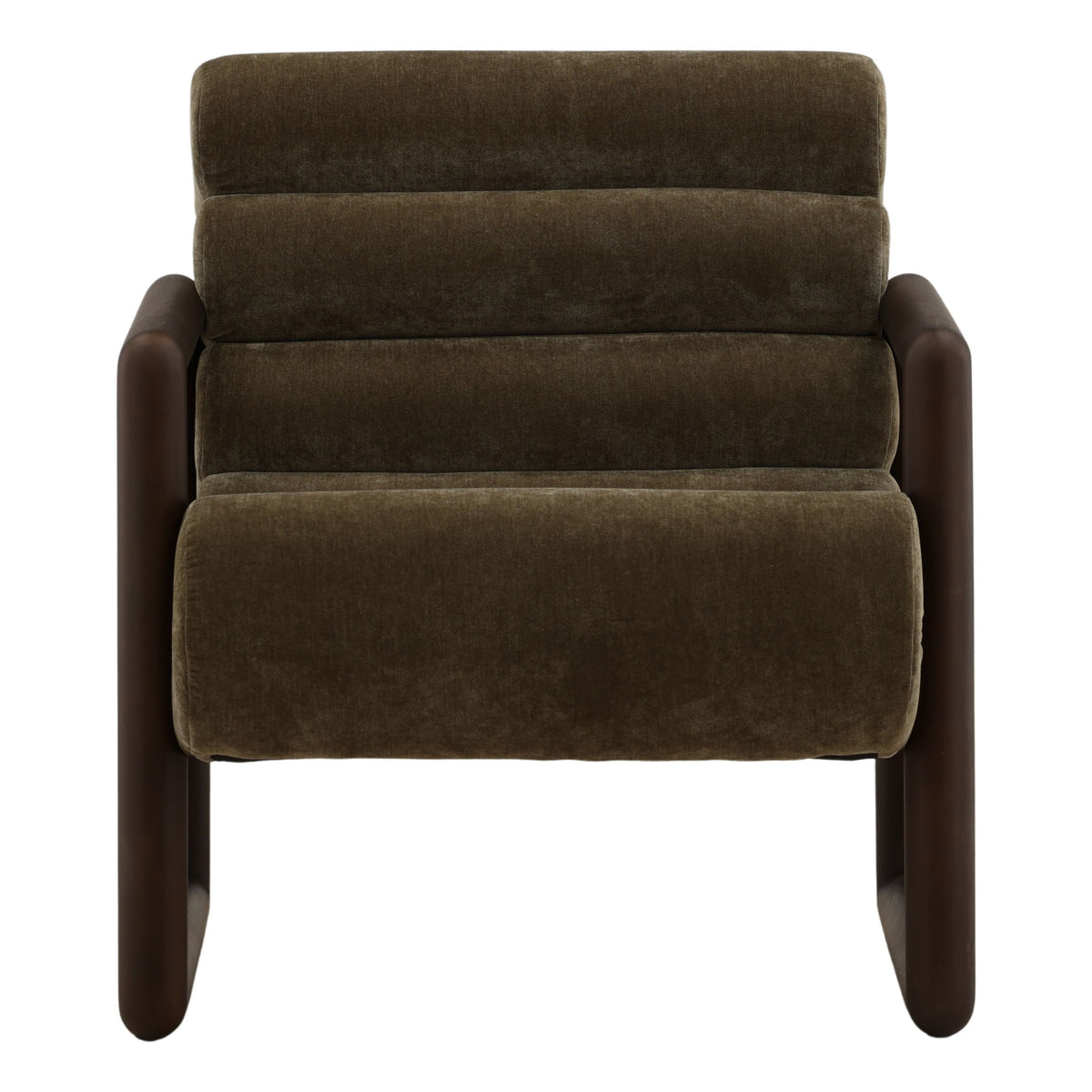 Ademar - Occasional Chair