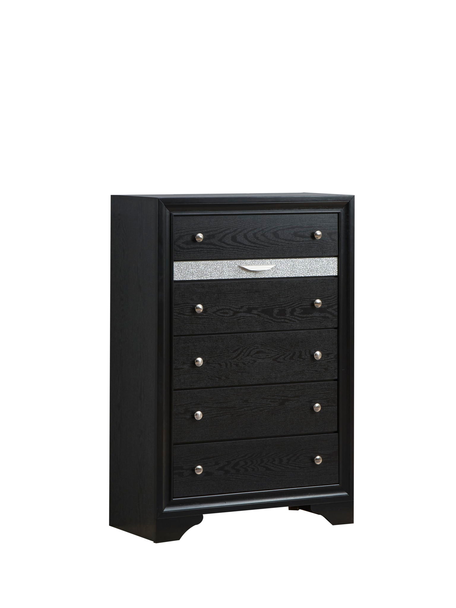 Glory Furniture - Madrid - Chest