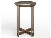 Elora - Round Table