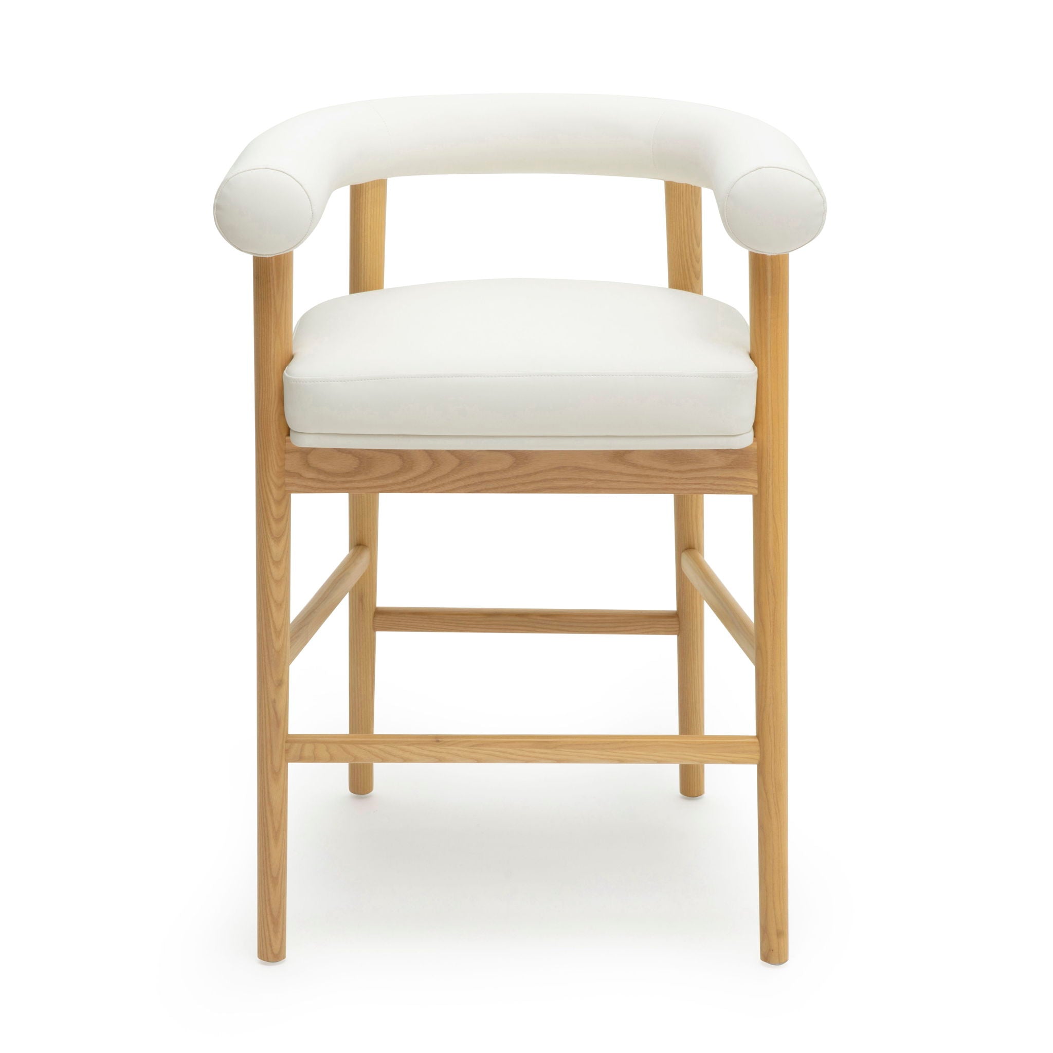 Spara Counter Stool - Thumbnail 4