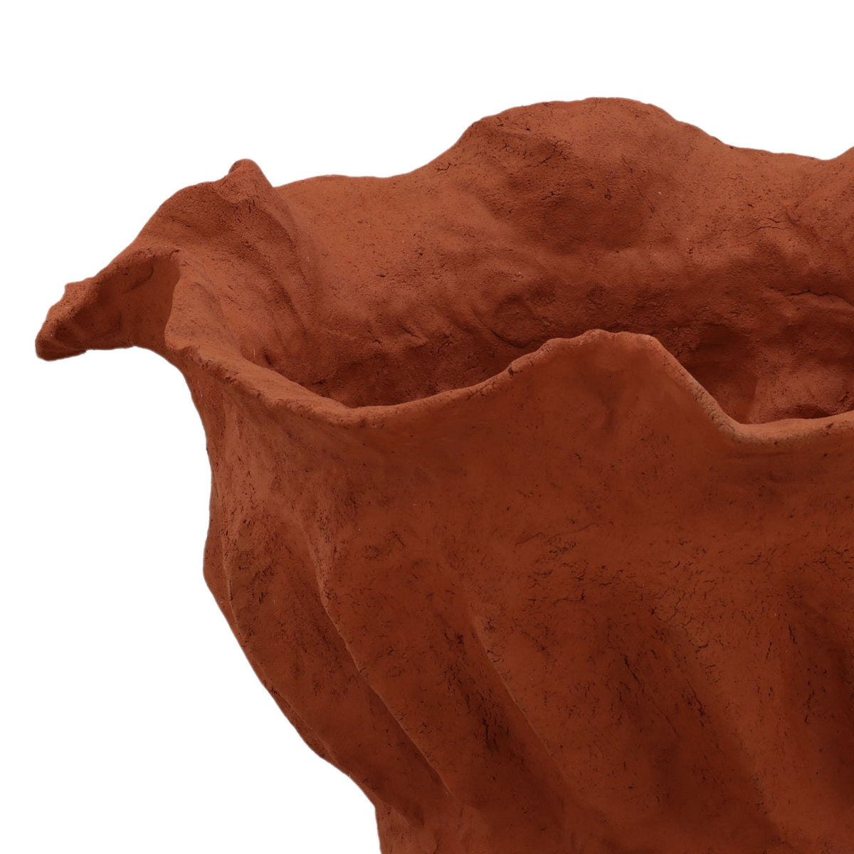 Ward - Bowl - Natural