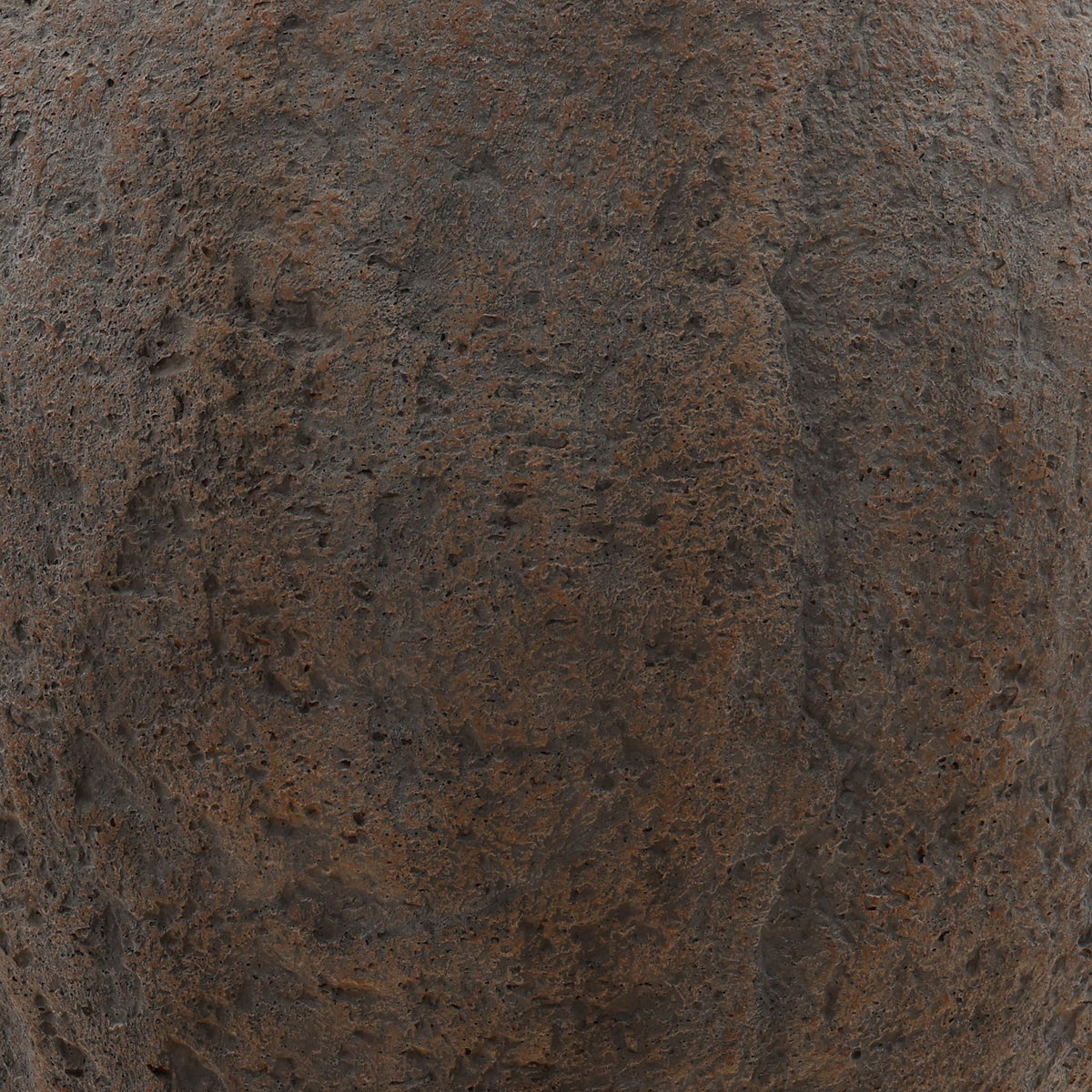 Lleyton - Planter