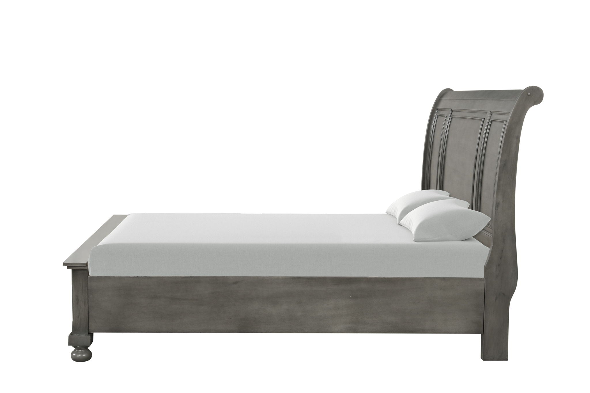 Glory Furniture - Meade - Bed