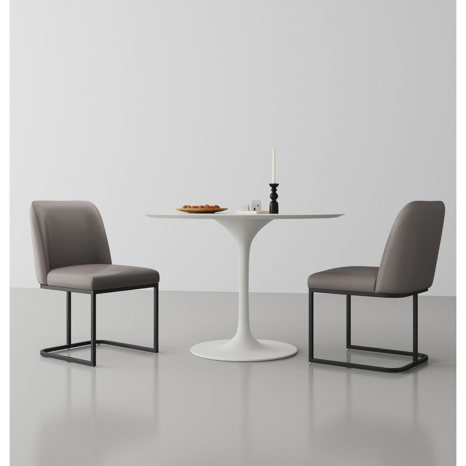 Serena - Dining Chair