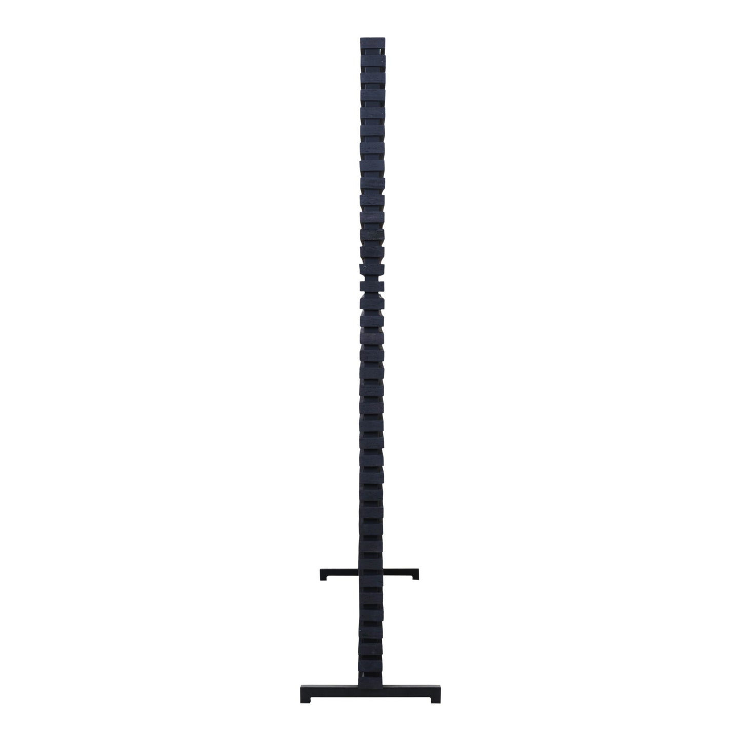 Dallin - Screen - Black