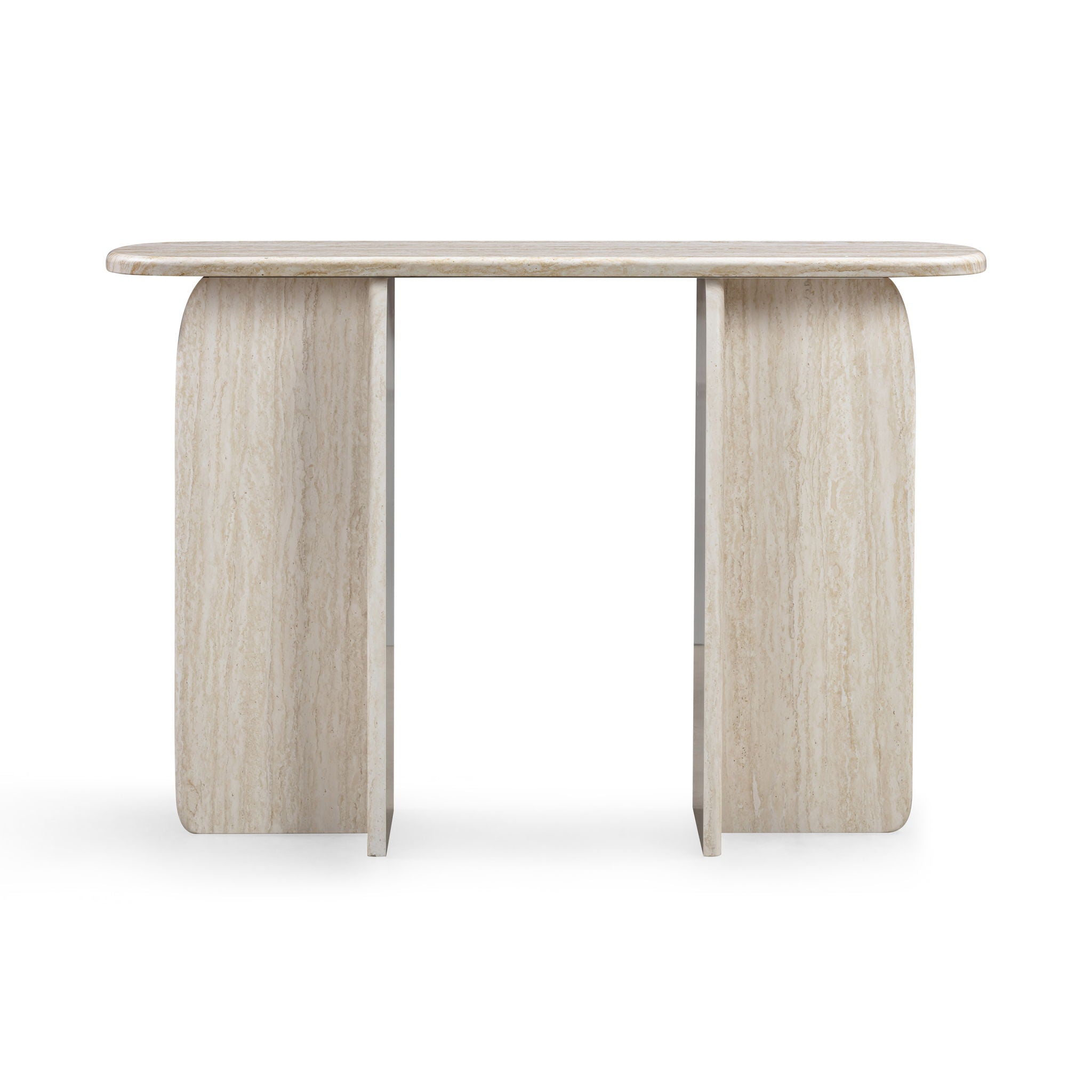 Clementine Console Table