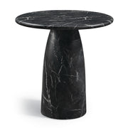 Cosenza - Concrete Indoor / Outdoor Bar Table