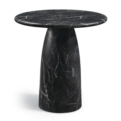 Cosenza - Concrete Indoor / Outdoor Bar Table