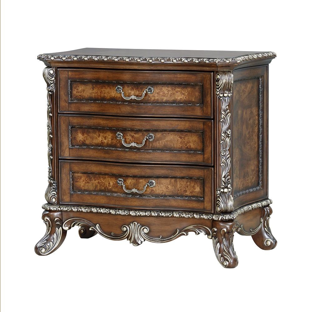 ACME Devany Nightstand
