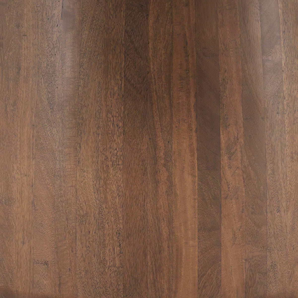 Armstrong - Dining Table