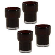 Nguyen - Vase (Set of 4)