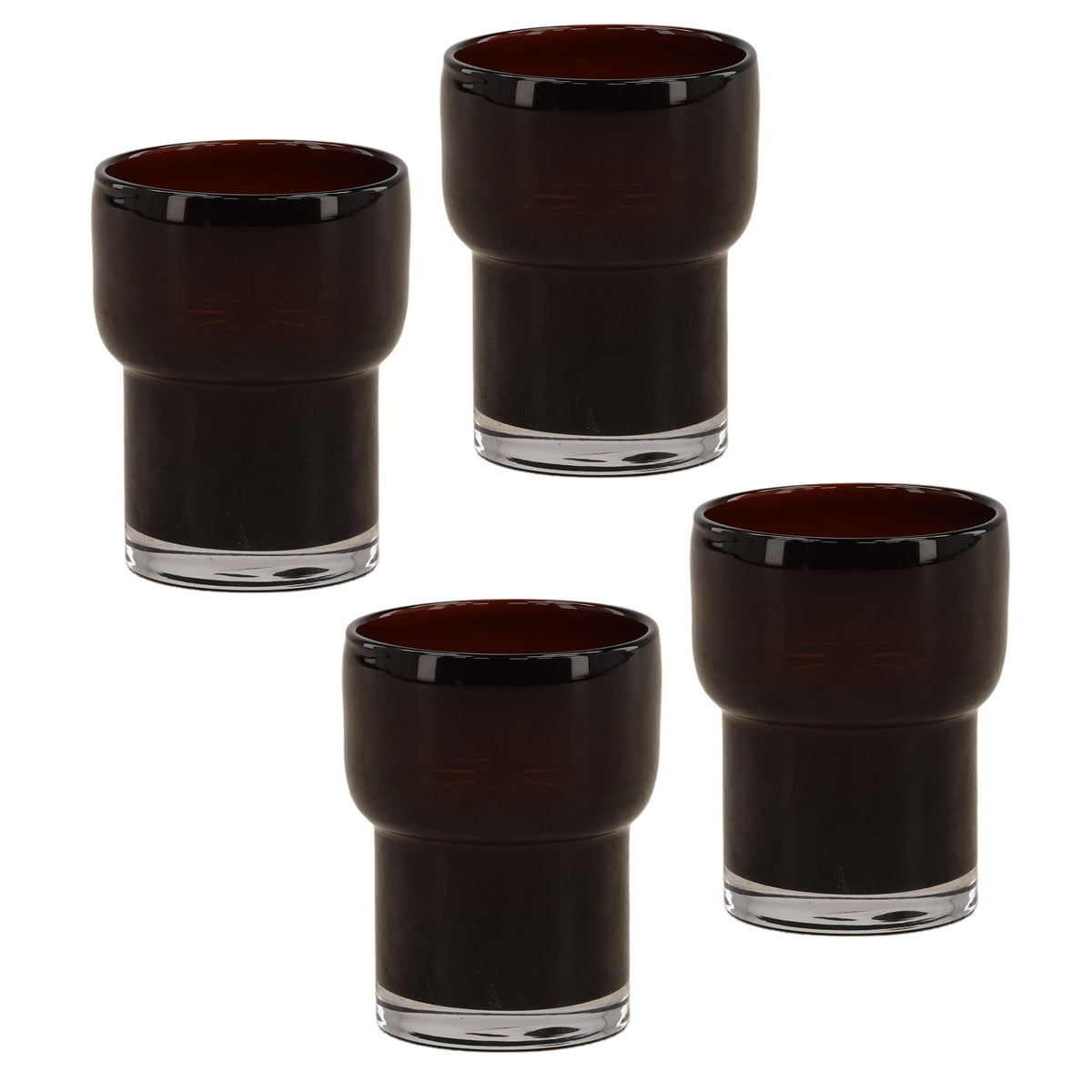 Nguyen - Vase (Set of 4)