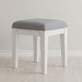 Stools