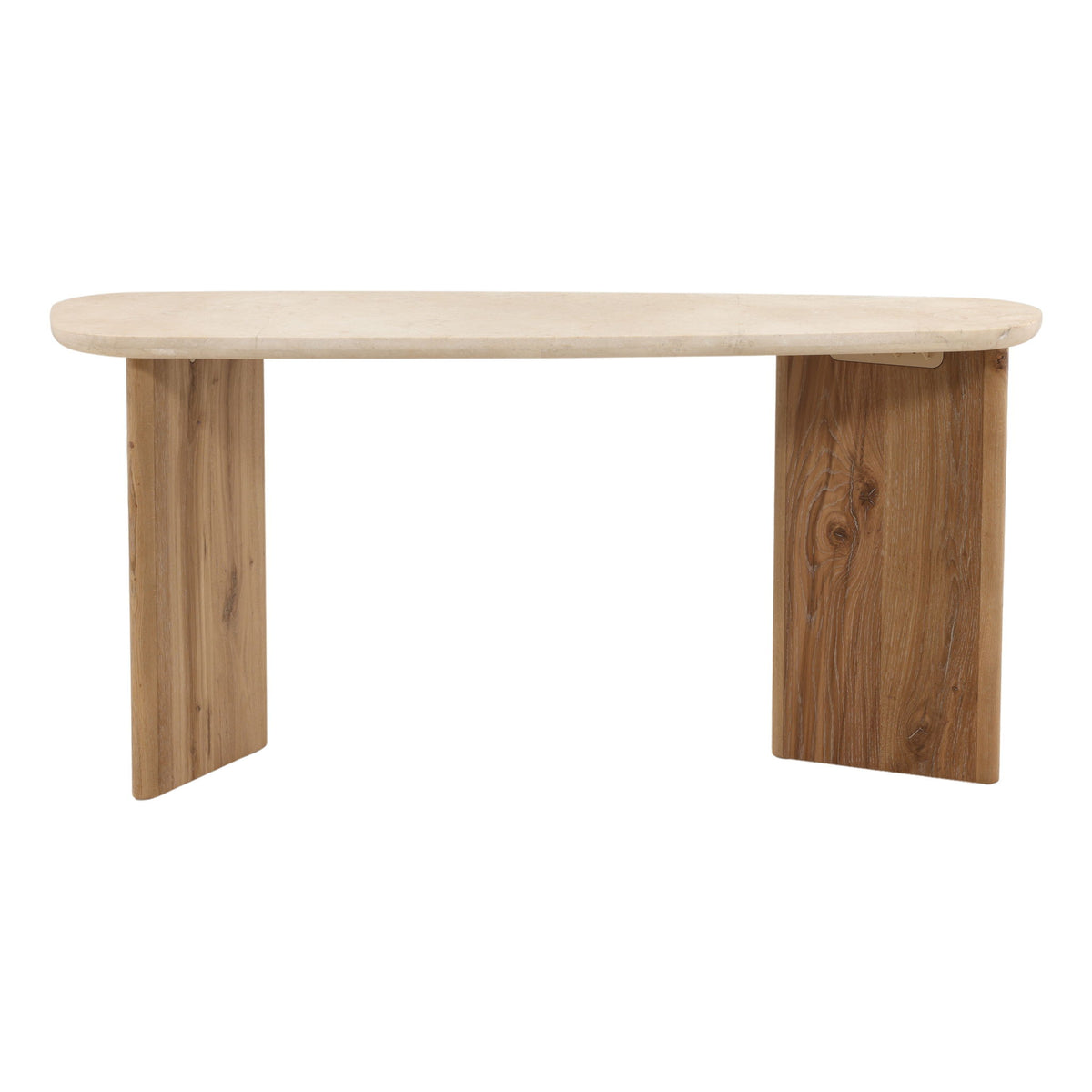 Aelwyn - Table