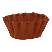 Sylvia - Bowl - Natural