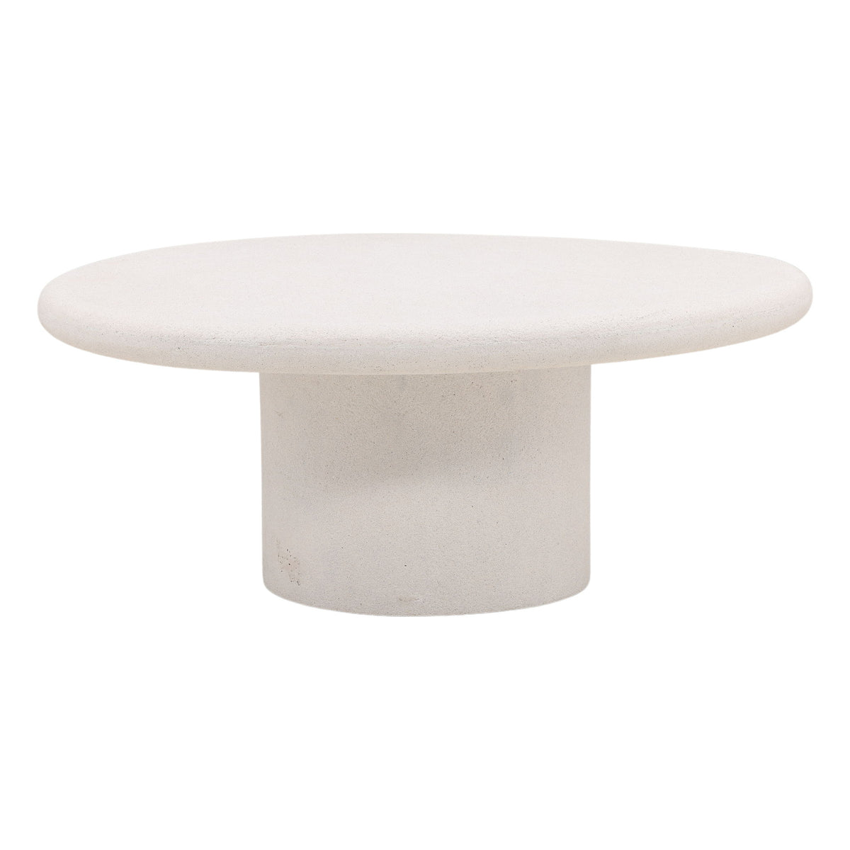 Raul - Outdoor Table