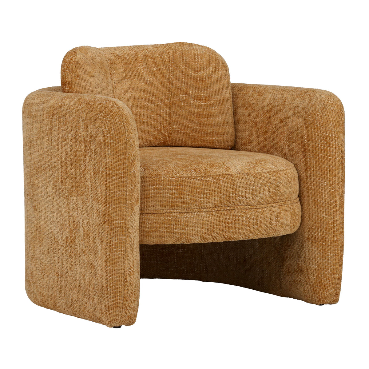 Munson - Occasional Chair