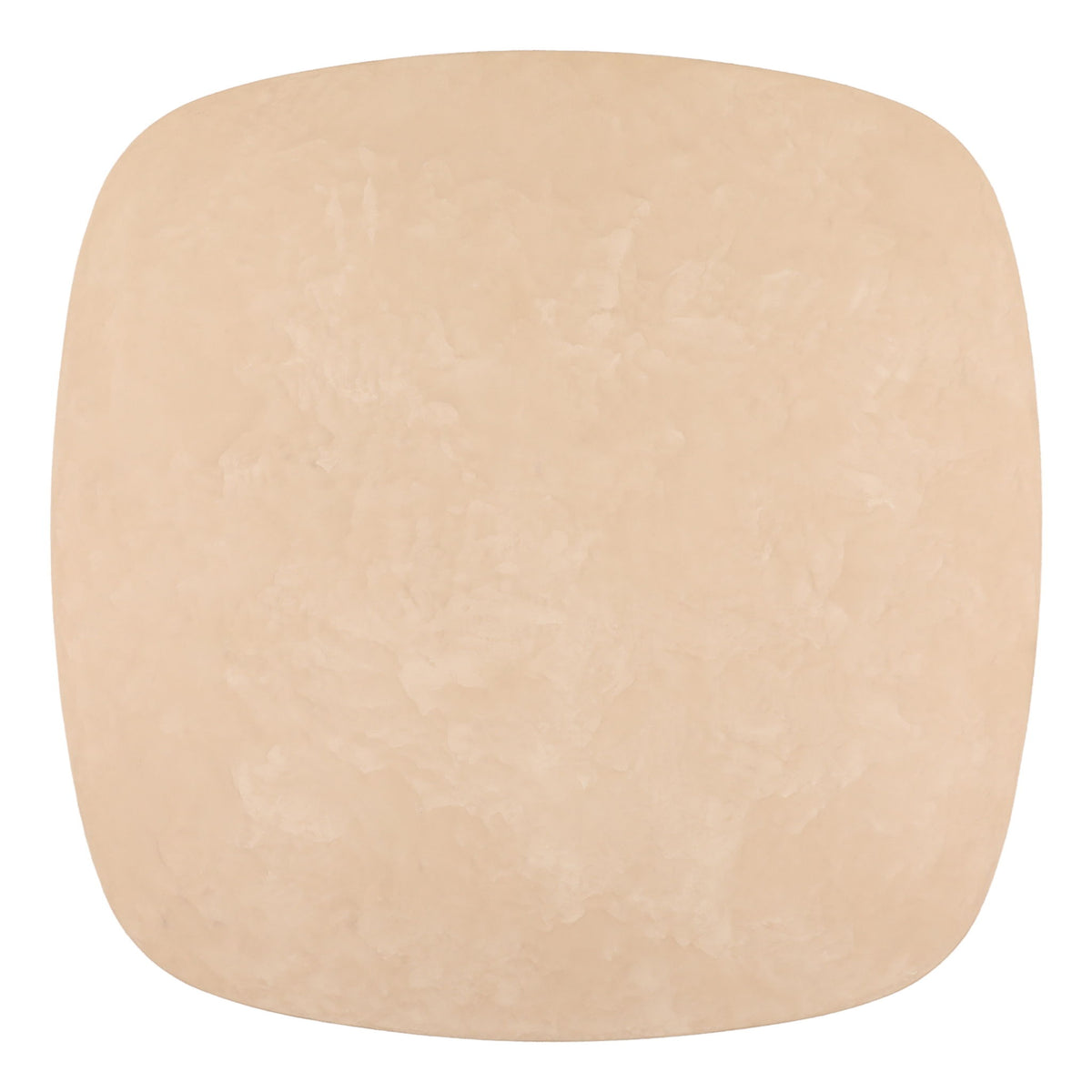 Atria - Dining Table - Sand And Brown