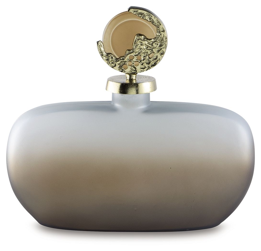 Acario - Jar - Thumbnail 3