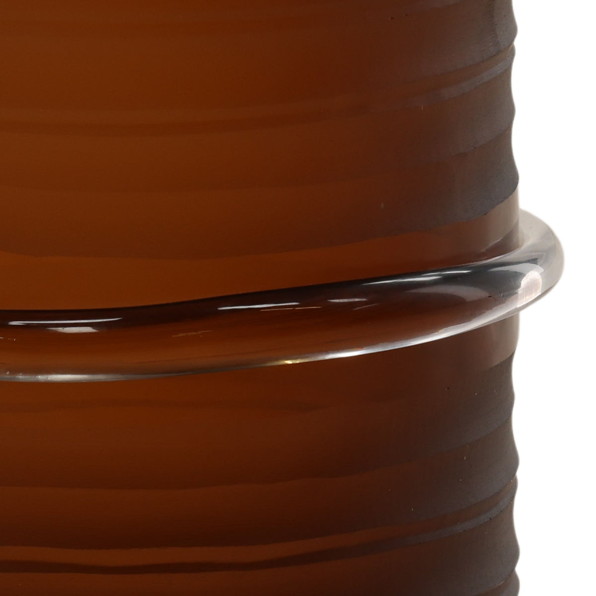 Ilberton - Vase (Set of 4)