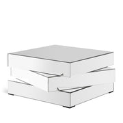 Haven - Table