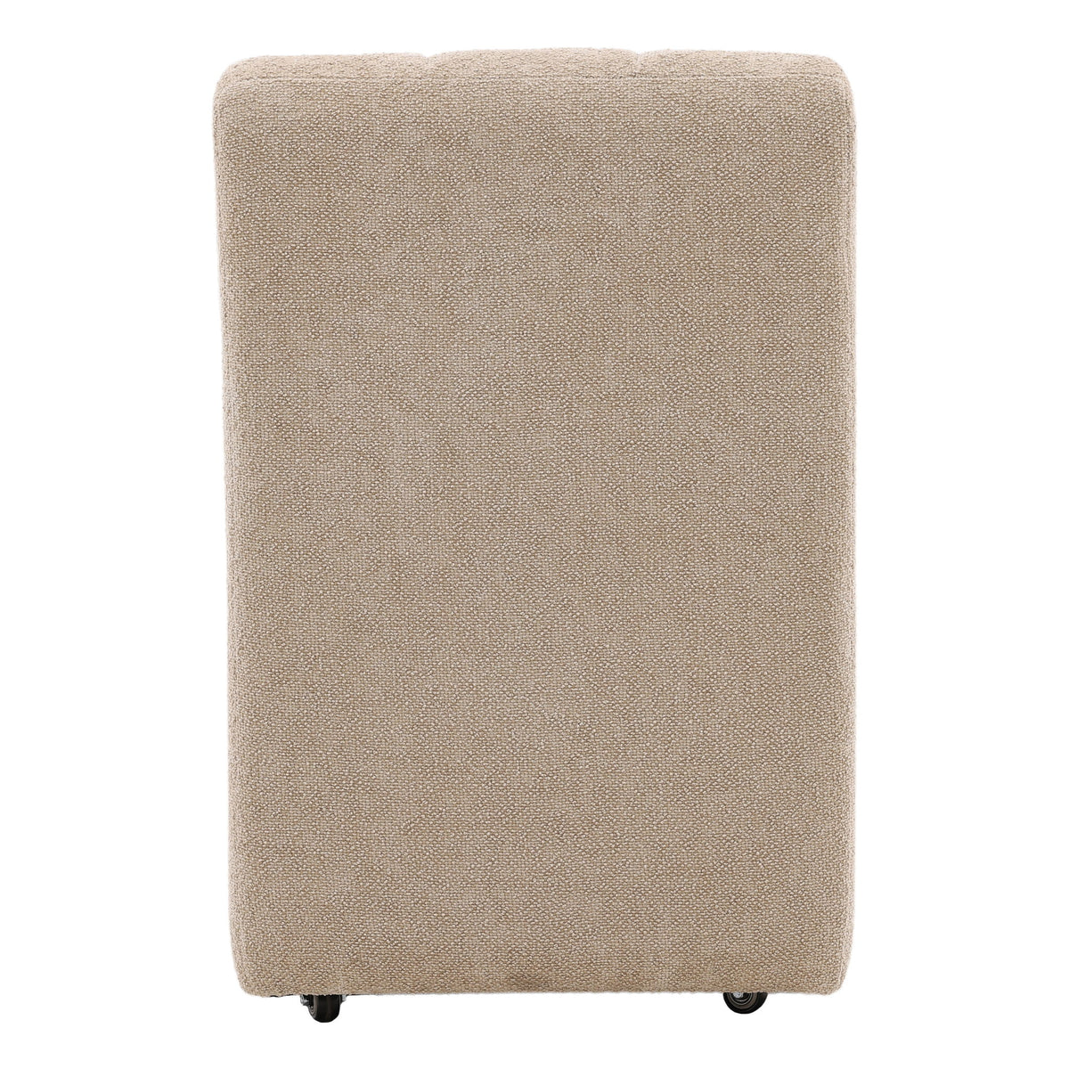 Marvin - Dining Chair