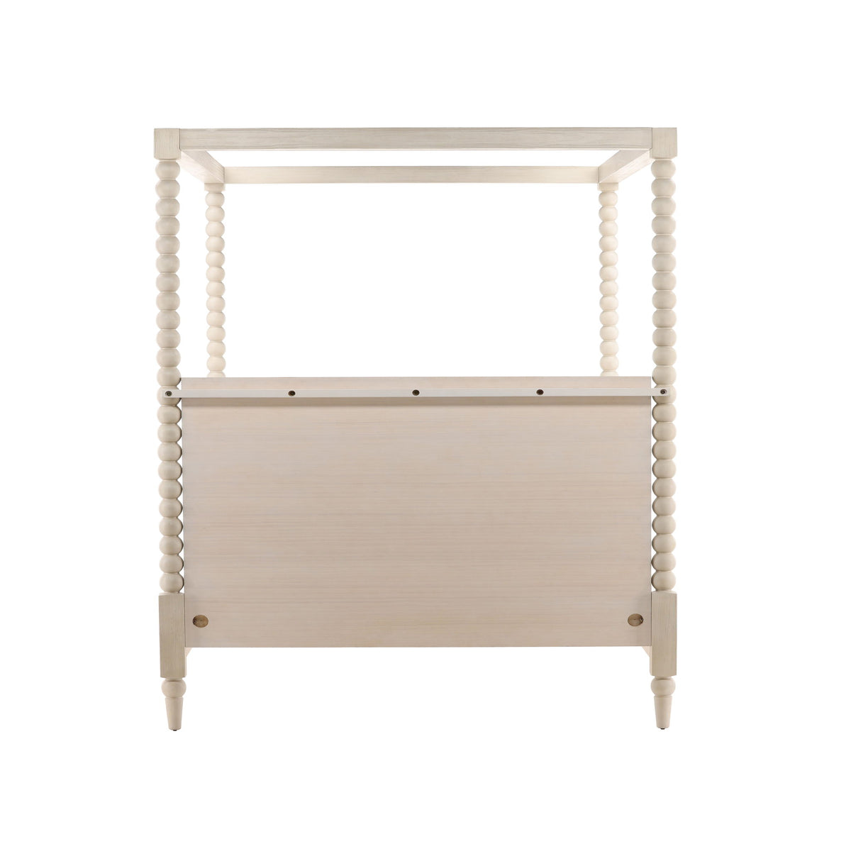 Marcellina - Bed