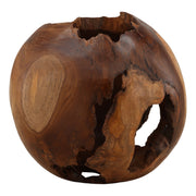 Hays - Sculpture - Natural