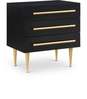 Marisol - Night Stand