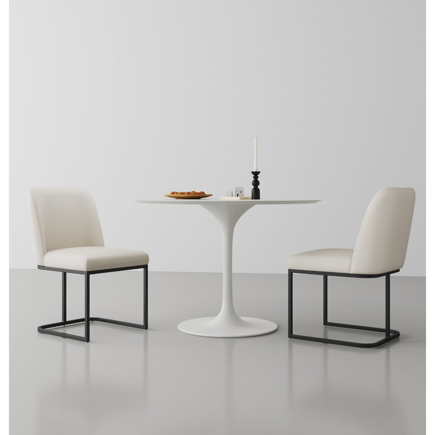 Serena - Dining Chair