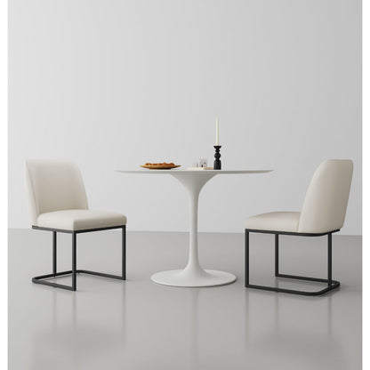 Serena - Dining Chair